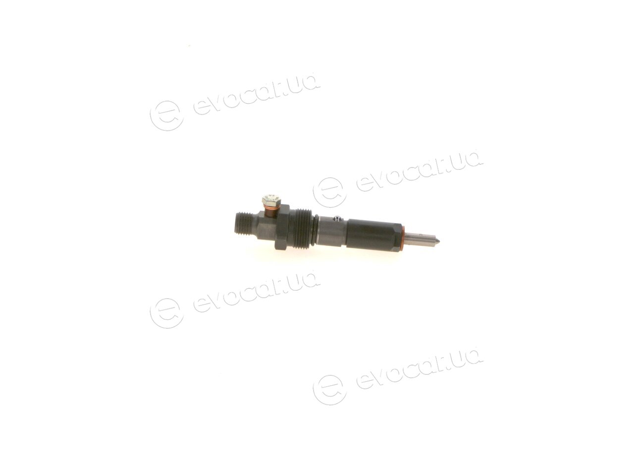 Bosch 0 432 133 782