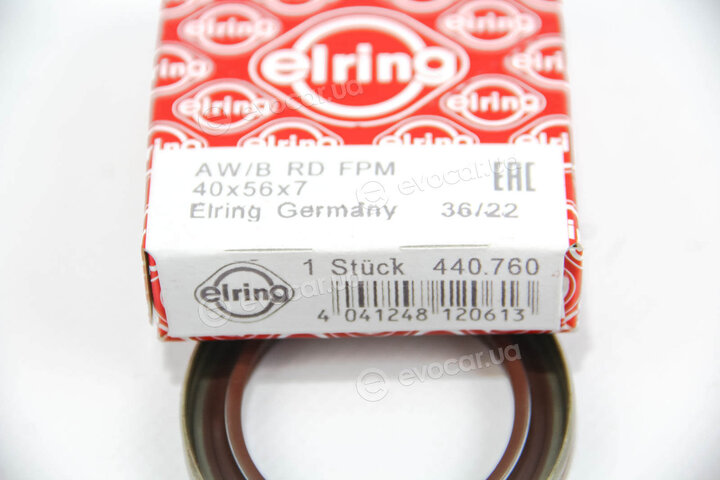 Elring 440.760