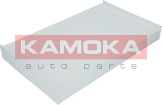 Kamoka F411401