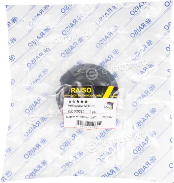 Raiso RC02082