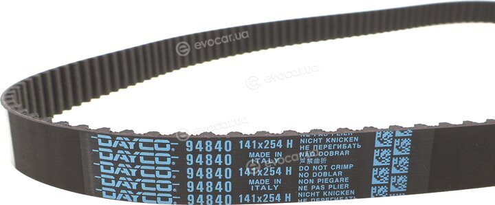 Dayco KTBWP1970