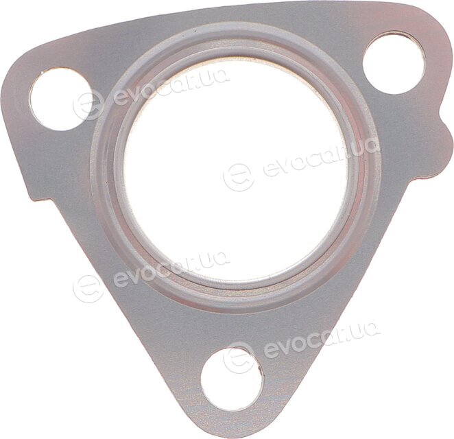 Elring 453.330