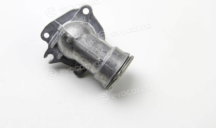 Motorad 623-87K