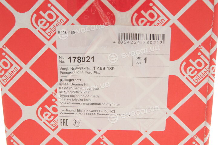 Febi 178021