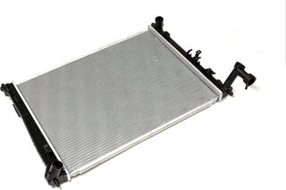 AVA HYA2179