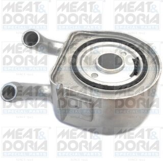 Meat & Doria 95037