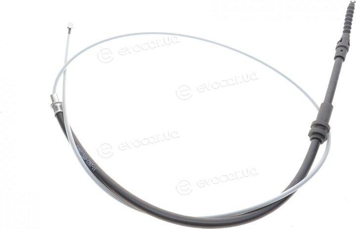 Cavo 7002 7200