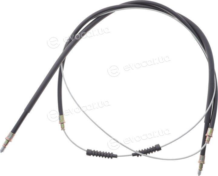 Autotechteile 504 0411