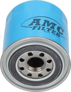 AMC KO-1577