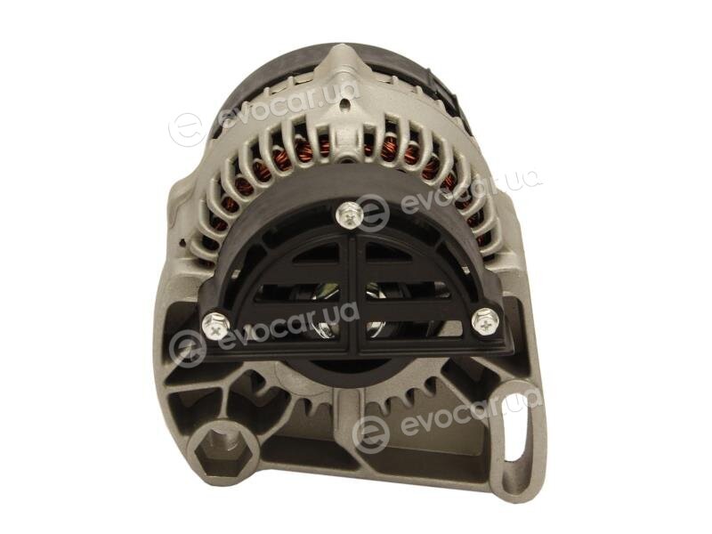 Starline AX 1266