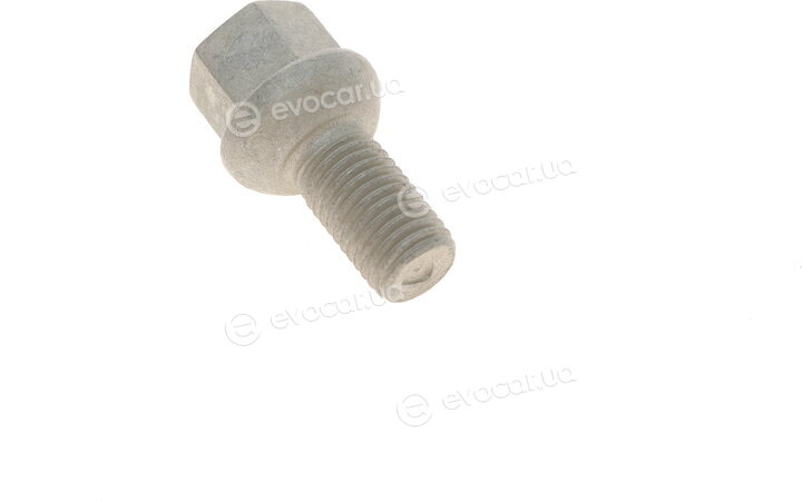 Febi 08476