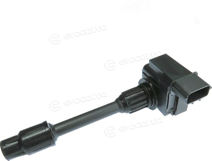 Gauss GC4482