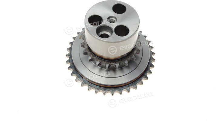 Hepu 21-0460