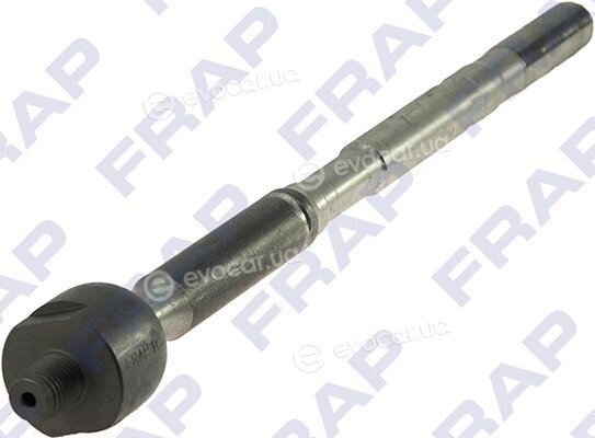 Frap F3182