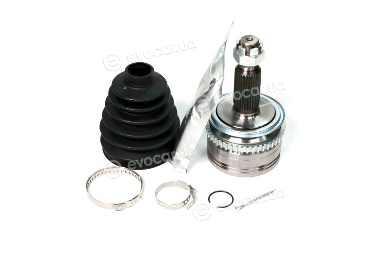 Denckermann C120381