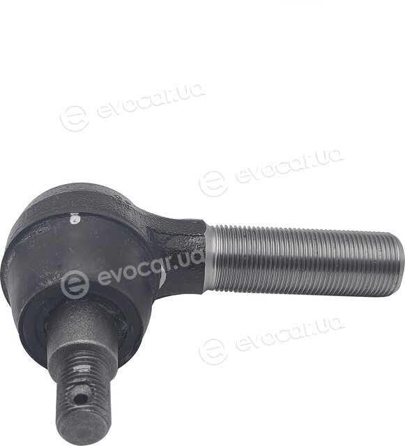 CTR CE0324L