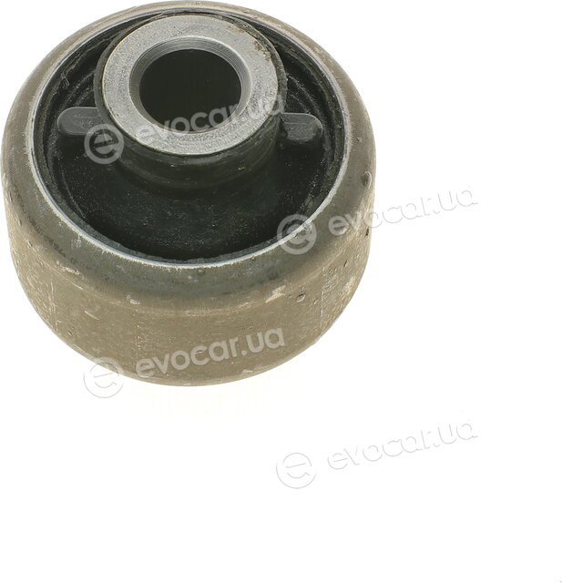 Autotechteile 513 0108