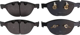 Maxgear 19-1078