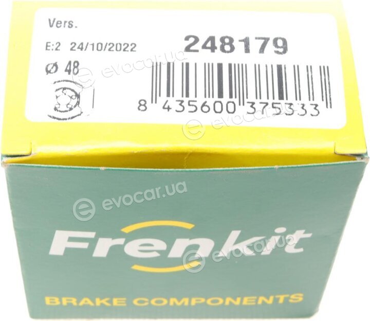 Frenkit 248179