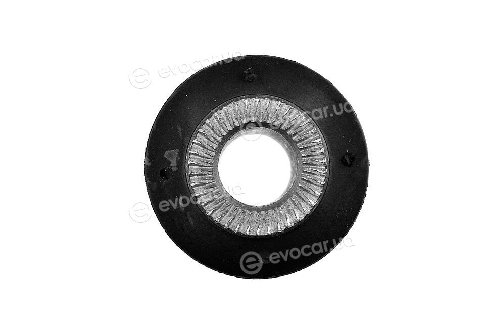 NTY ZTP-NS-054G