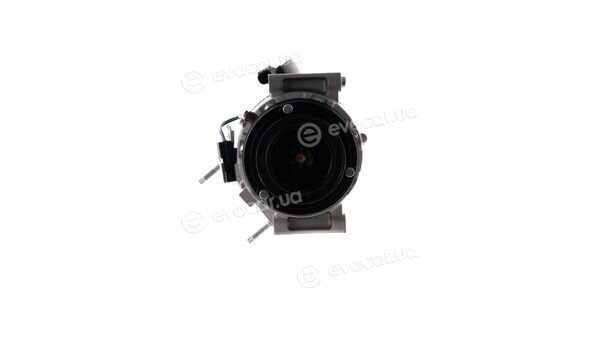 Mahle ACP 548 000S