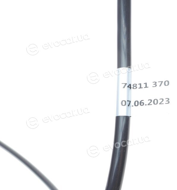 AIC 74811