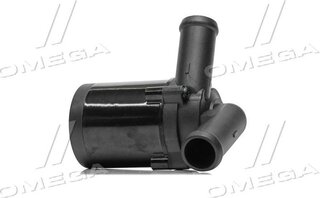 Dolz EA556A