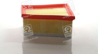 Interparts IPAP118