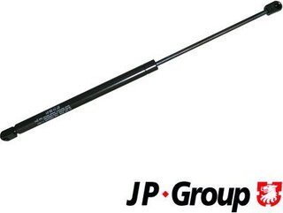 JP Group 1181200900