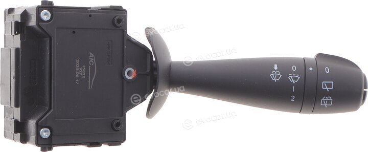 AIC 75822