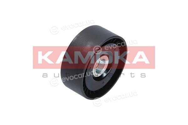 Kamoka R0313