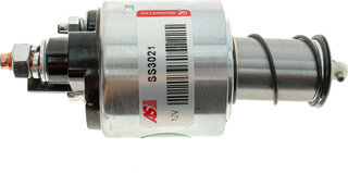 AS SS3021