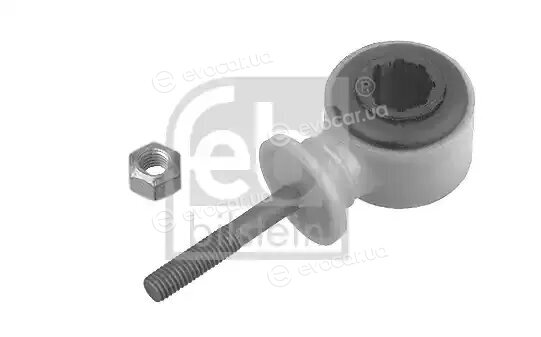 Febi 07729