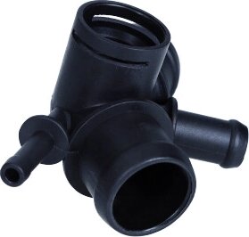 Maxgear 18-0144