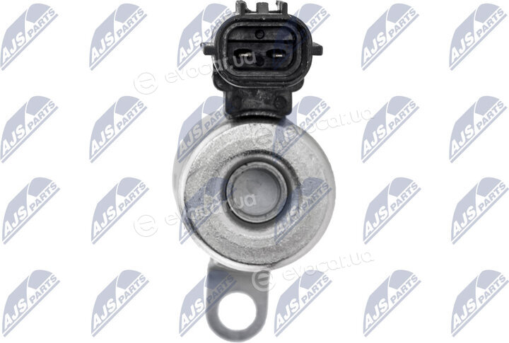 NTY EFR-SB-007