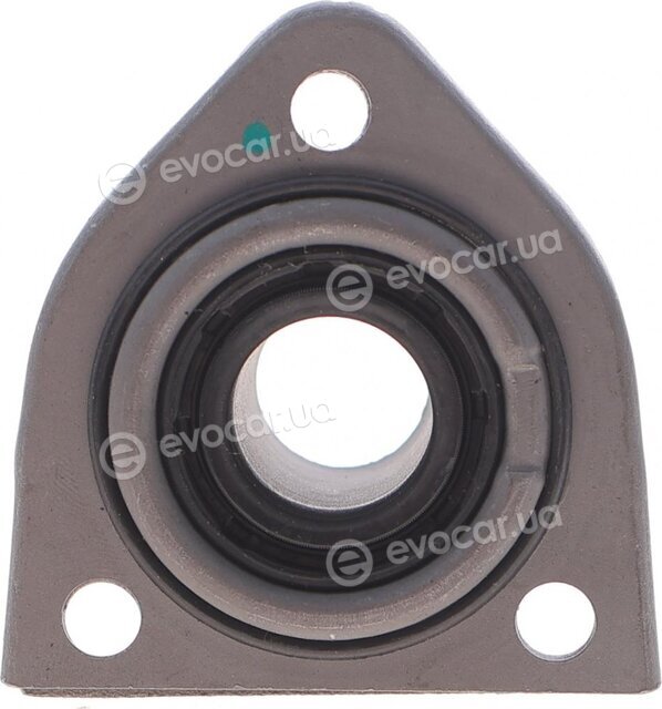 Blue Print ADBP330000
