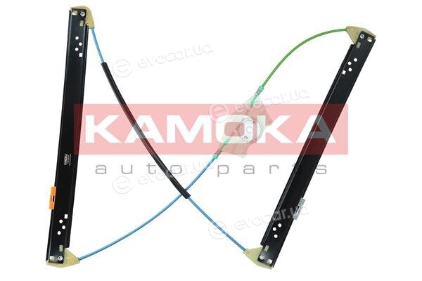 Kamoka 7200234
