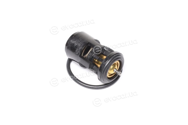 Mahle TX 41 87D