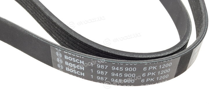 Bosch 1 987 945 900