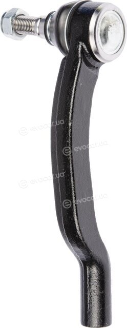 Raiso RL381770C