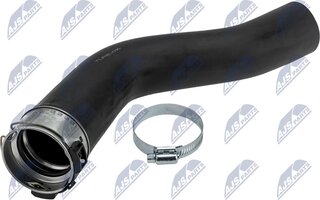NTY GPP-RE-016
