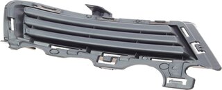 Autotechteile 385 3053