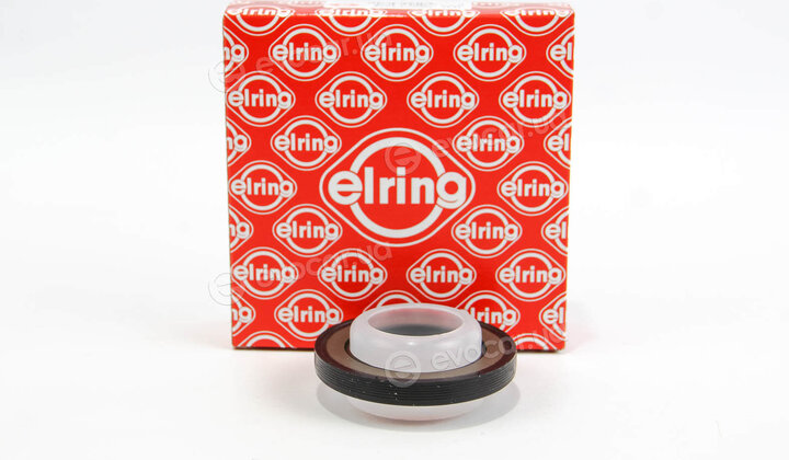 Elring 424.841