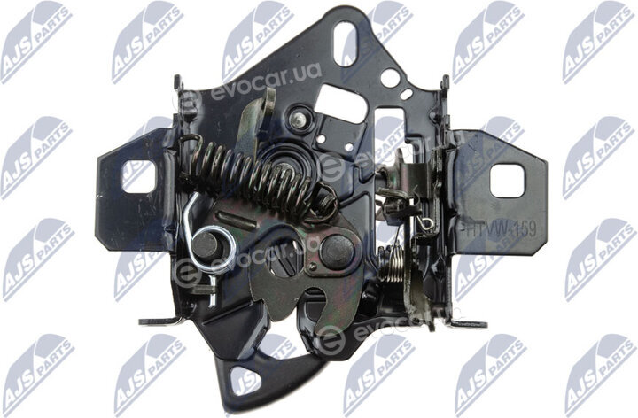 NTY EZC-VW-159