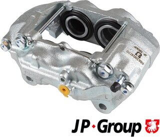 JP Group 4862001070