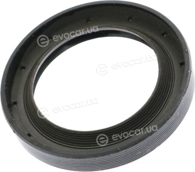 Starline GA 6031