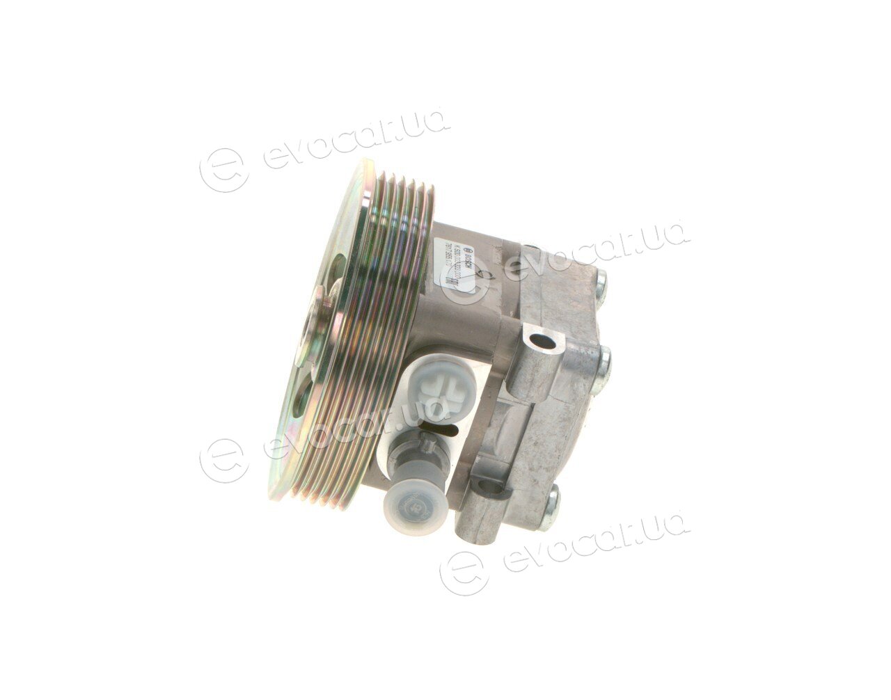 Bosch K S00 003 323
