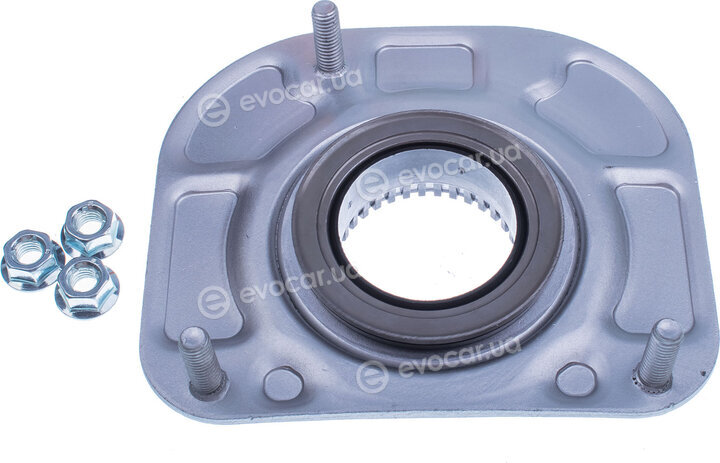 Denckermann D600244