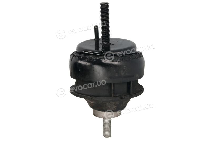 Reinhoch RH11-4022