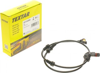 Textar 45134200